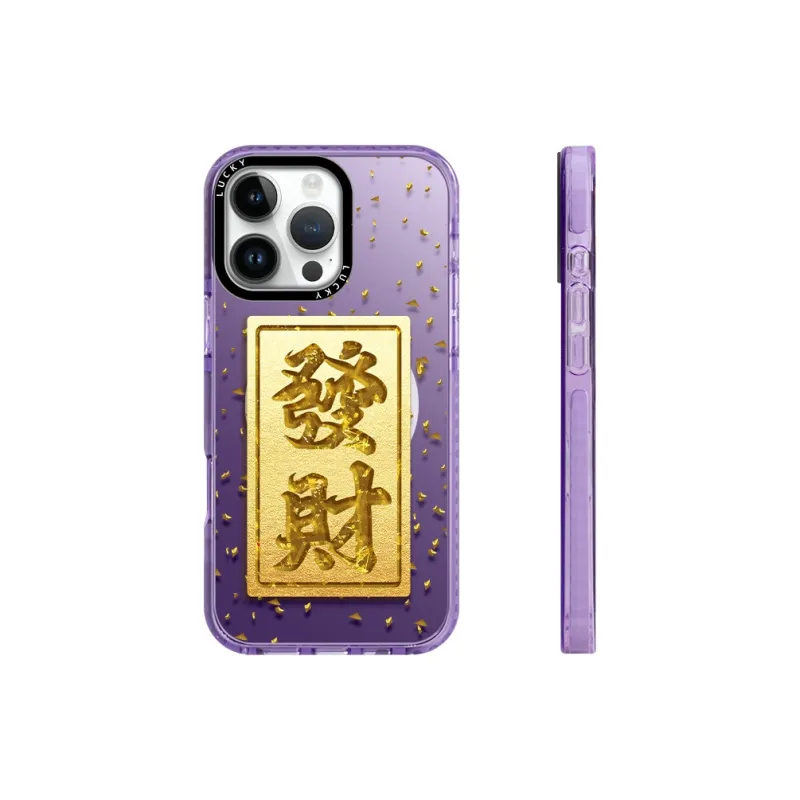 Taluoni Phone Cases-3
