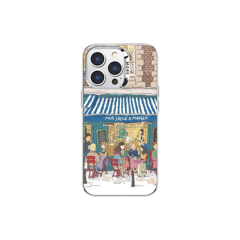 High quality Phone Cases-6