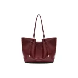Cherry Red
