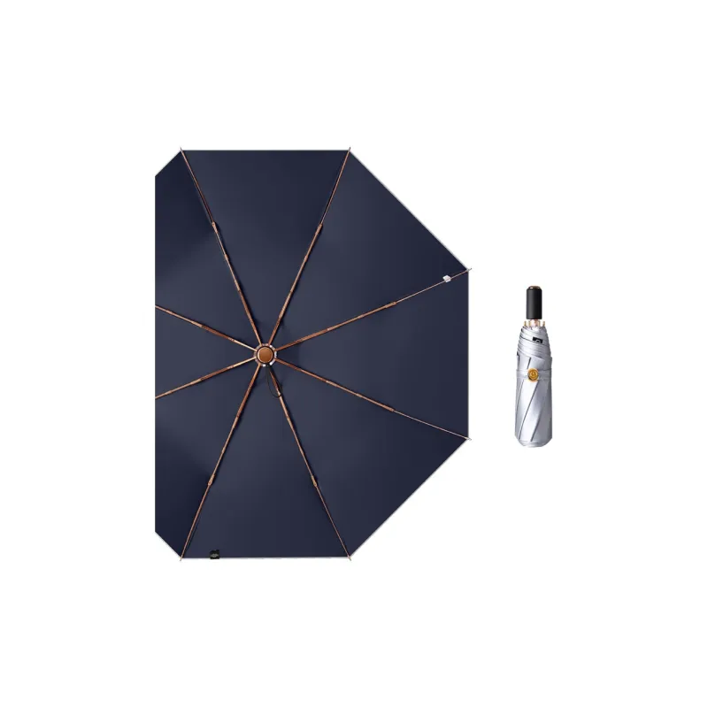 SUNCITY Umbrellas-20