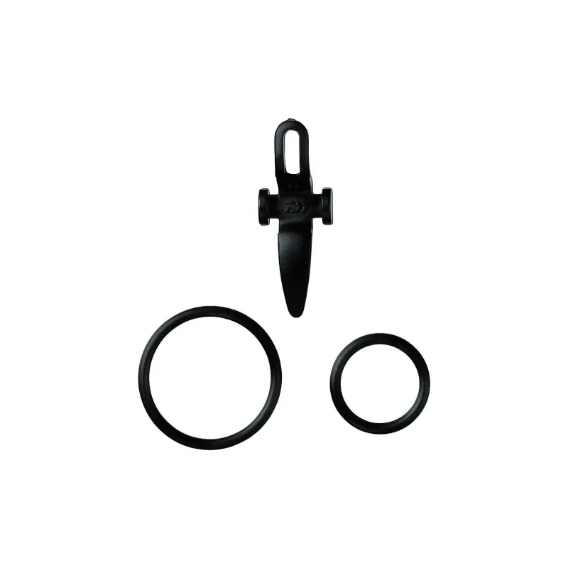 DAIWA Fishing Accessories-3