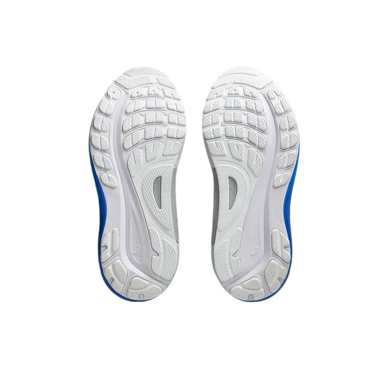 Asics Gel Kayano 31 White Breeze-5