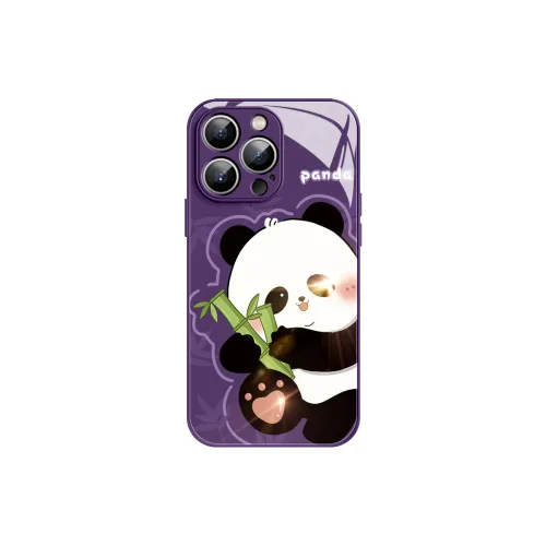 Lingtao Phone Cases