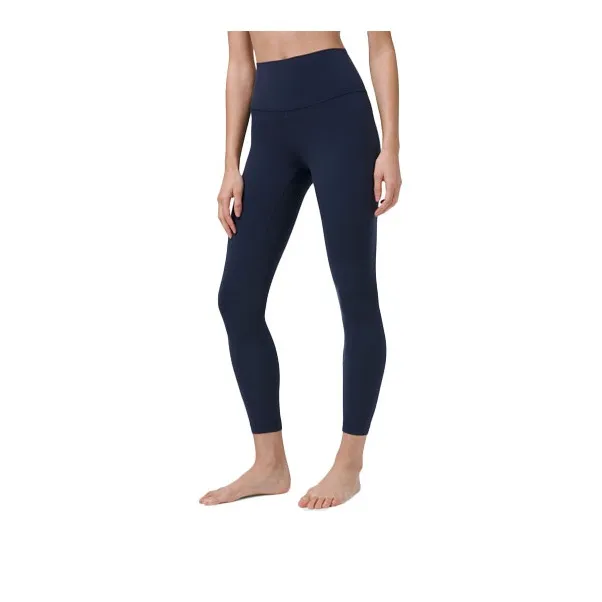 Lululemon Align™ Series Sports Pants Women's-4