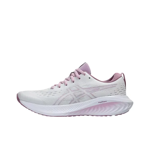 Asics Gel Excite 10 White Light Ube Women's