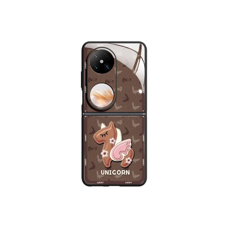 SUPER MOUSE Phone Cases-10