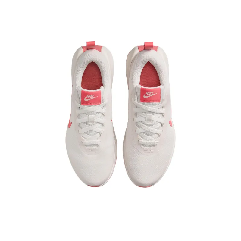 Nike Promina Cushioned Slip Resistant Abrasion Resistant Low Top Outdoor Shoes Women's Pink-2