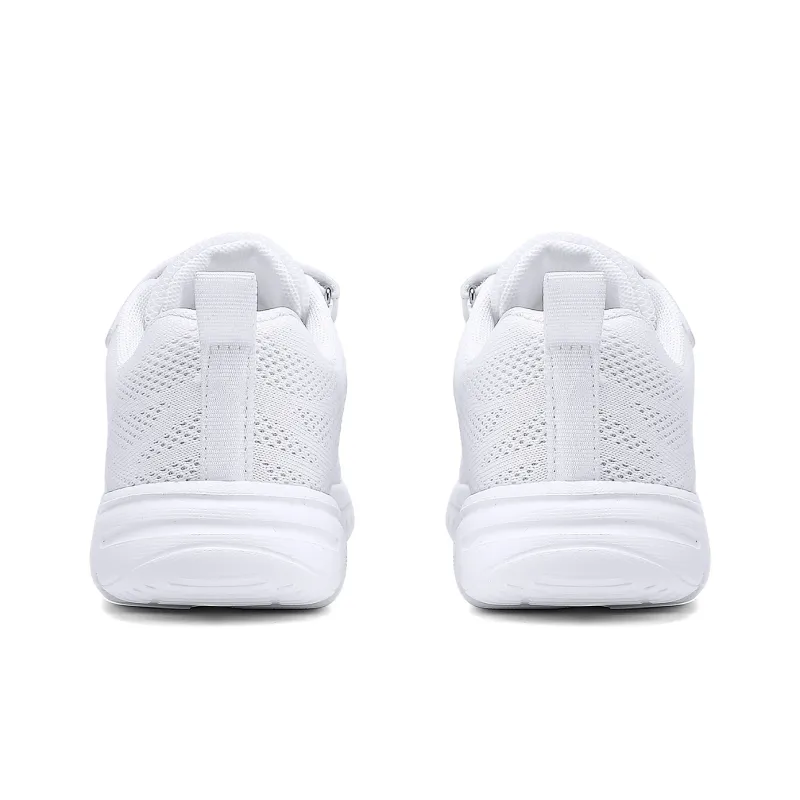 YUZHAOLIN Kids' Running Shoes Kids'-1