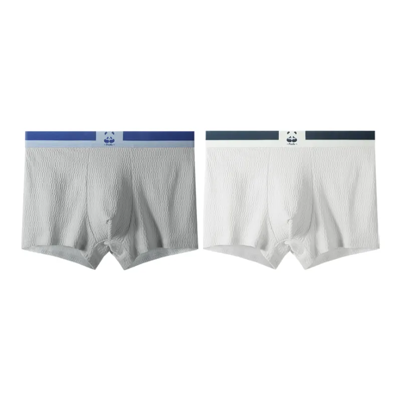 Urban Beauty Underpants Men's Combo Set-15
