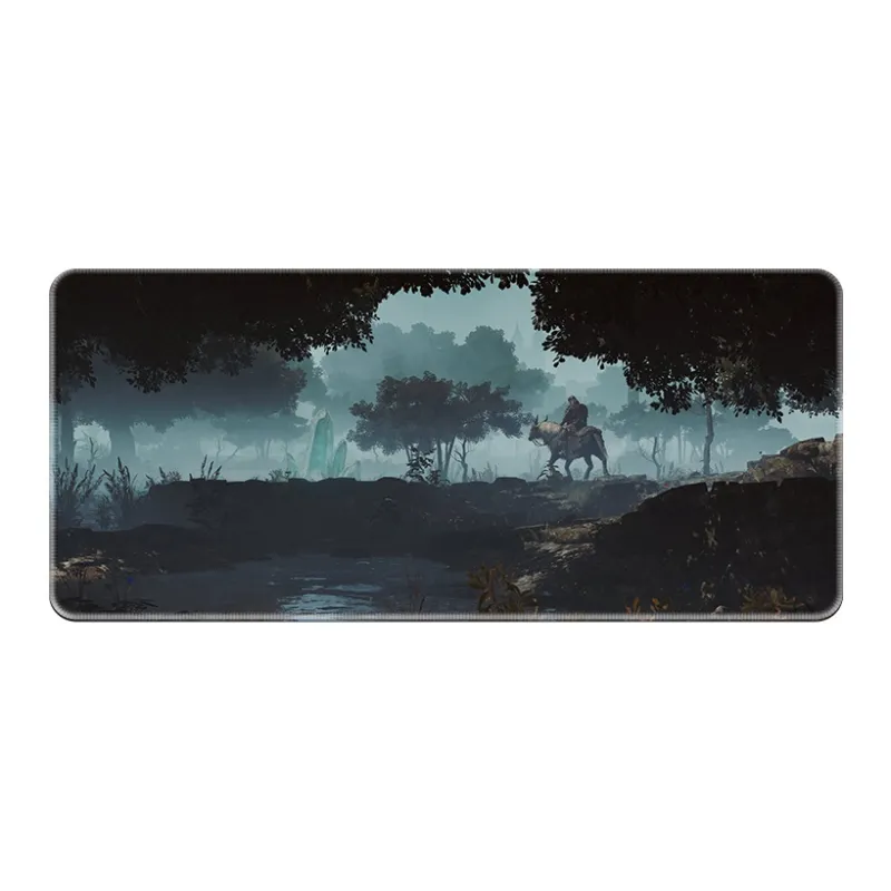 GULAN Mouse Pads-36