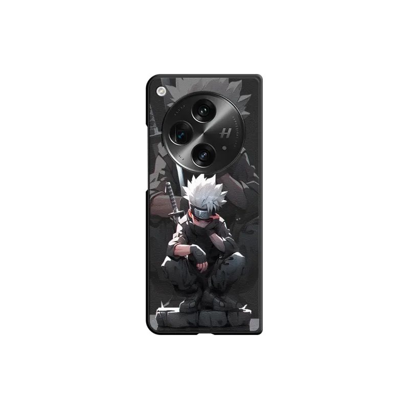 YIFENG Phone Cases-9