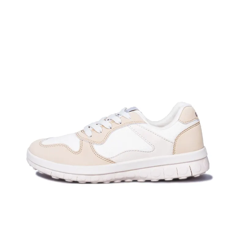 Ccilu Low Top Casual Shoes Unisex-4
