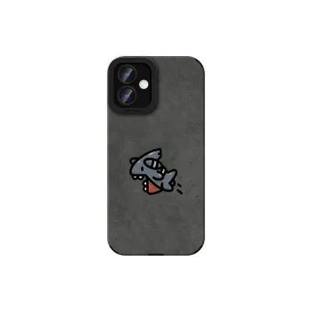 KEXINSHENG Phone Cases