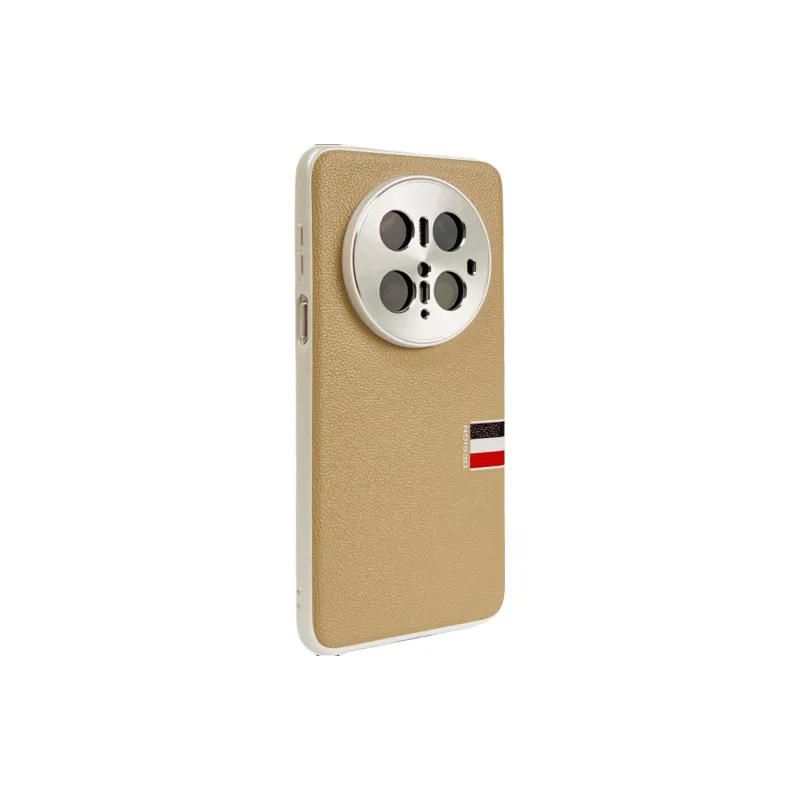 Wei Xin Phone Cases-13