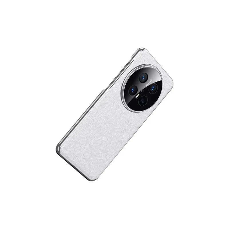 SSCP Phone Cases-10