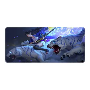 GULAN Mouse Pads