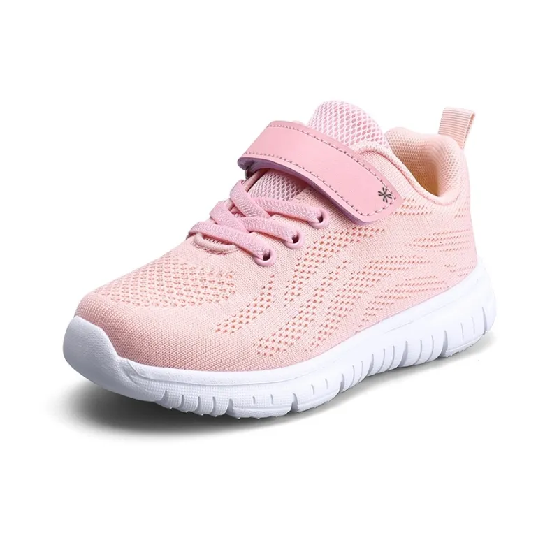 YUZHAOLIN Kids' Running Shoes Kids'-10