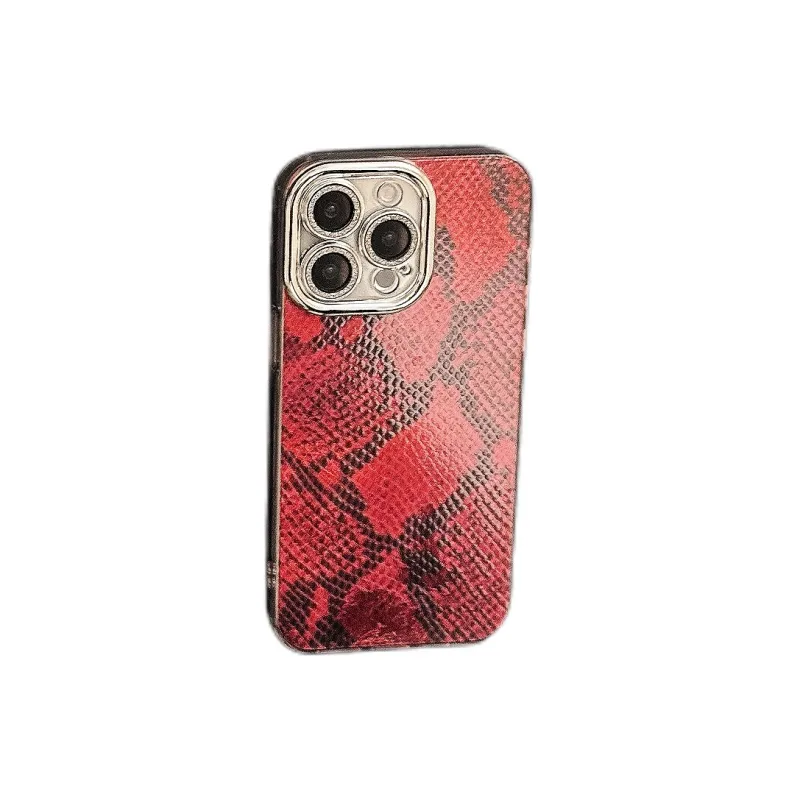 Sugibugi Phone Cases-6