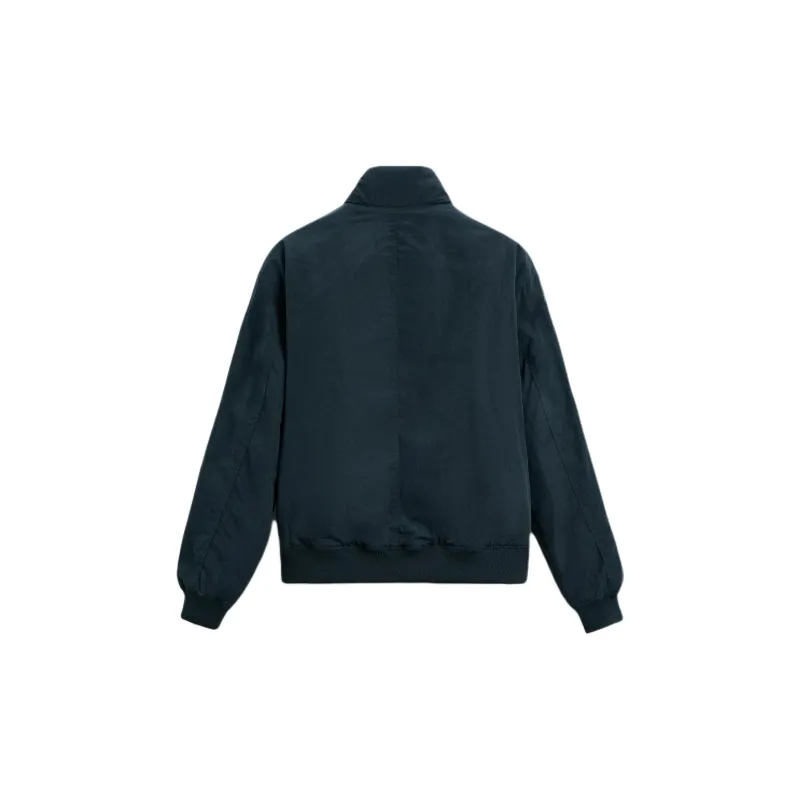 ZARA Jackets Coats Men's Dark Green-1