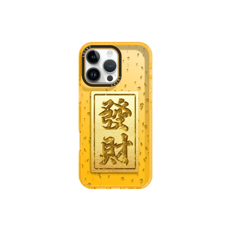 Taluoni Phone Cases-12