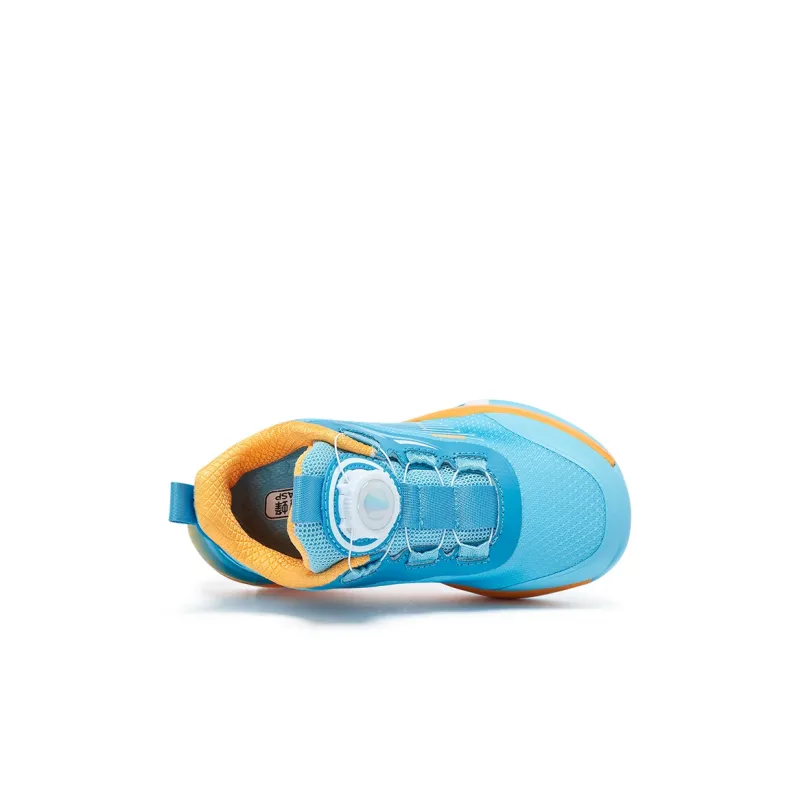 BIG WASP Kids' Basketball Shoes Kids-3