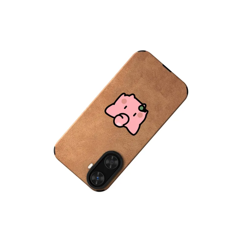 KEXINSHENG Phone Cases-38
