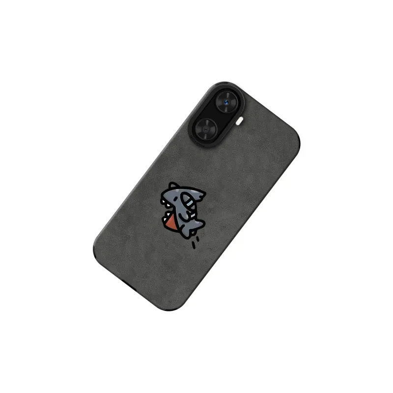 KEXINSHENG Phone Cases-2