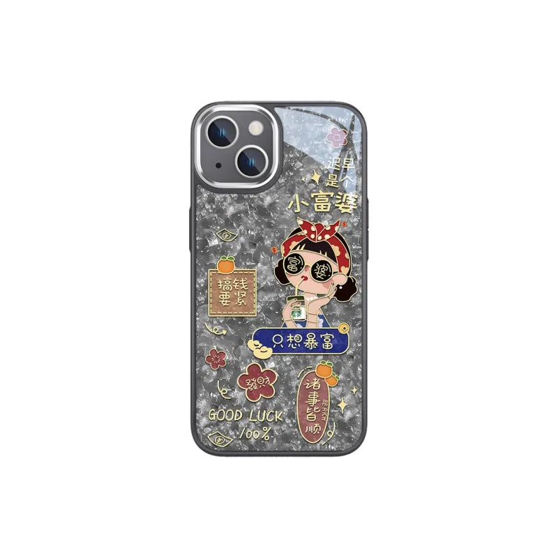 High quality Phone Cases-12