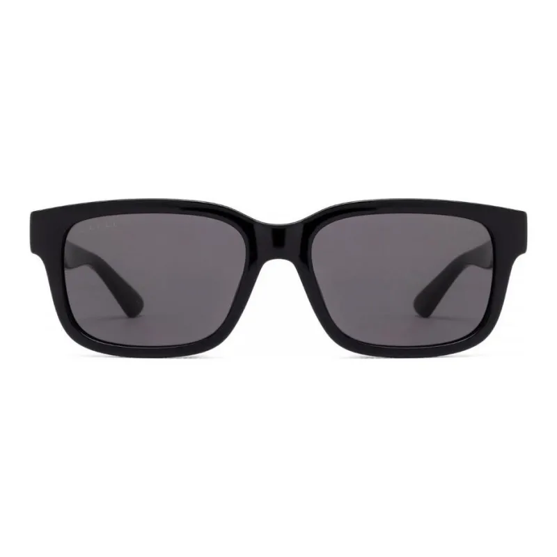GUCCI Wayfarer frame Sunglasses-1