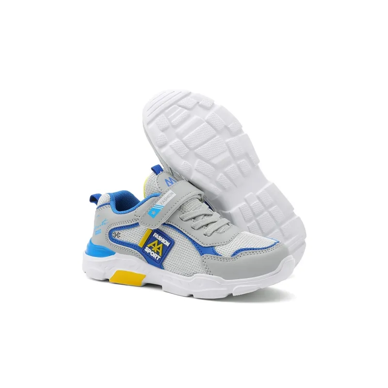 YUZHAOLIN Kids' Running Shoes Kids'-11