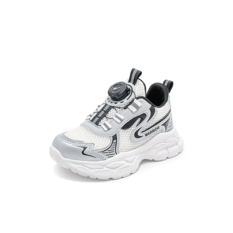 Warrior Kids' Running Shoes Kids'-6