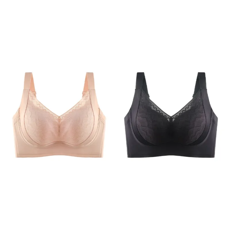 Ordifen Women's Bras-12