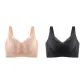 Pink Skin+Premium Black