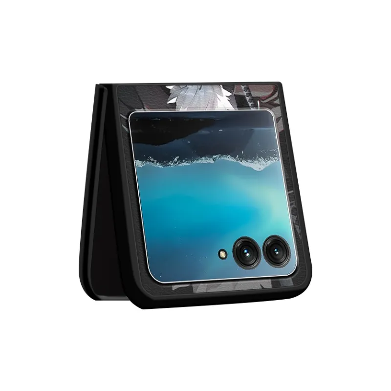 YIFENG Phone Cases-6