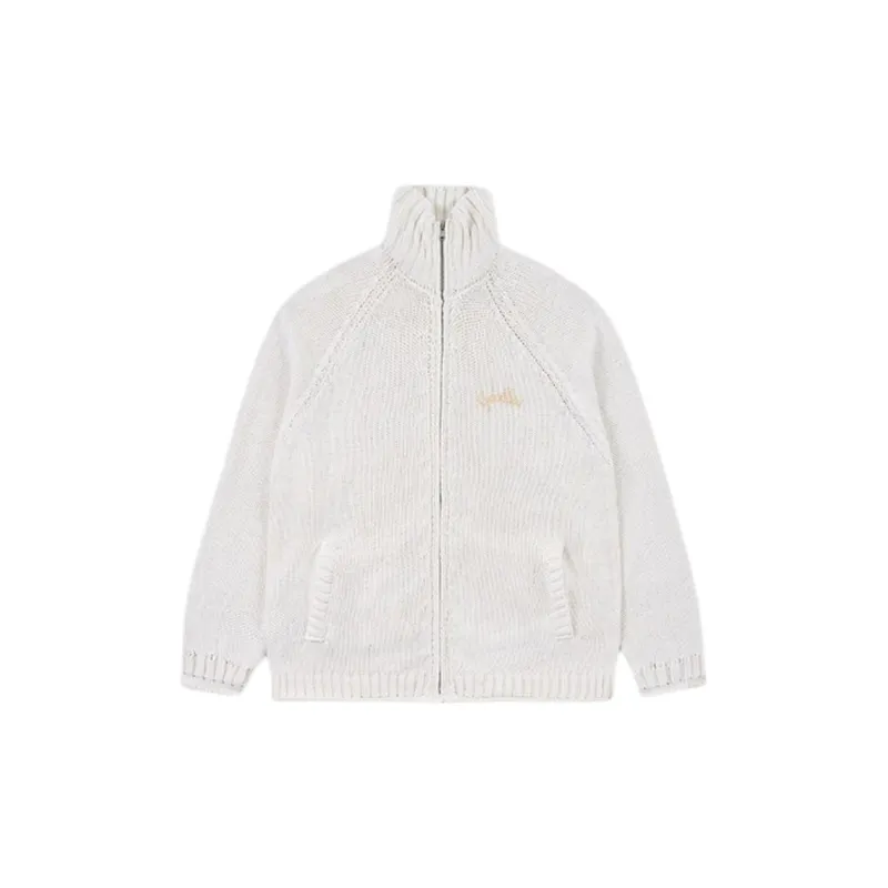 GOOD BAI GOODEES New Year Collection Sweaters Unisex-5