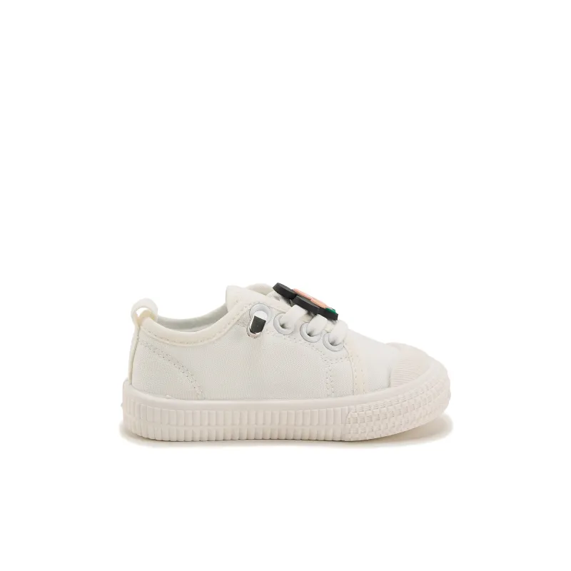 Disney Mickey Series Kids' Casual Shoes Kids-25