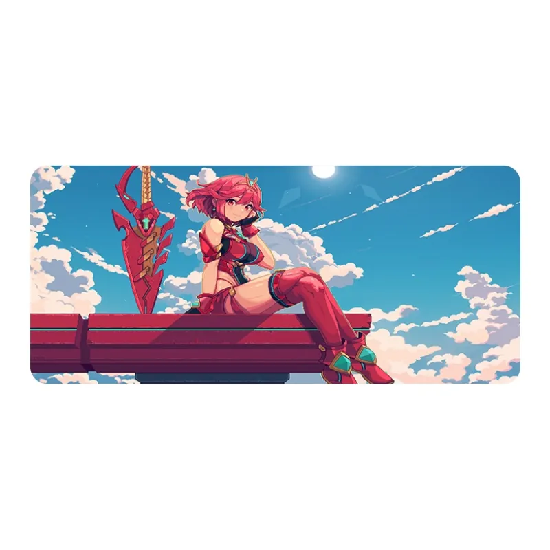 Directions Mouse Pads-4
