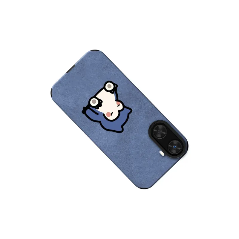 KEXINSHENG Phone Cases-14