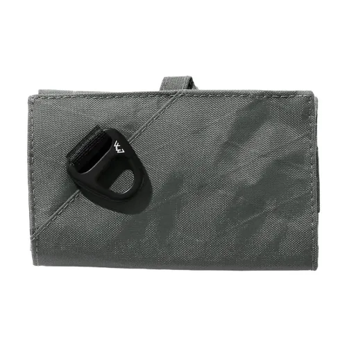 Why not pair this kitsch skull bag with