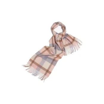 Yalu Preferred Knit Scarves Unisex