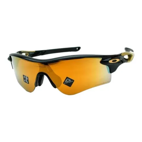 Royce Sun Saddle Tortoise Sunglasses