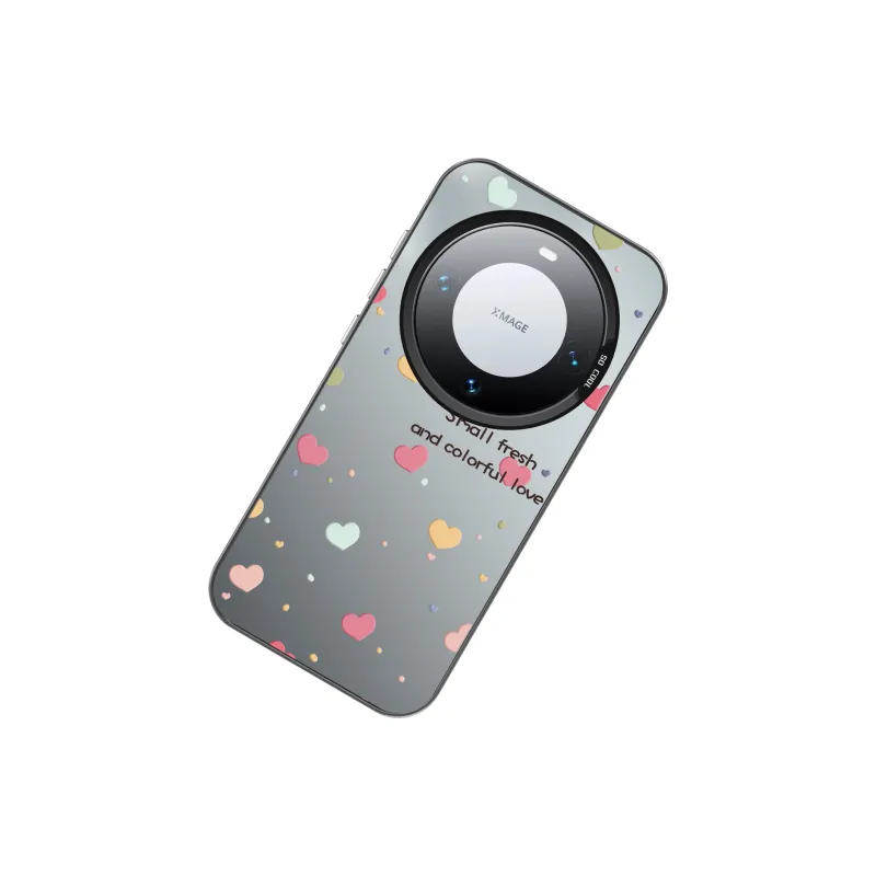 High quality Phone Cases-5