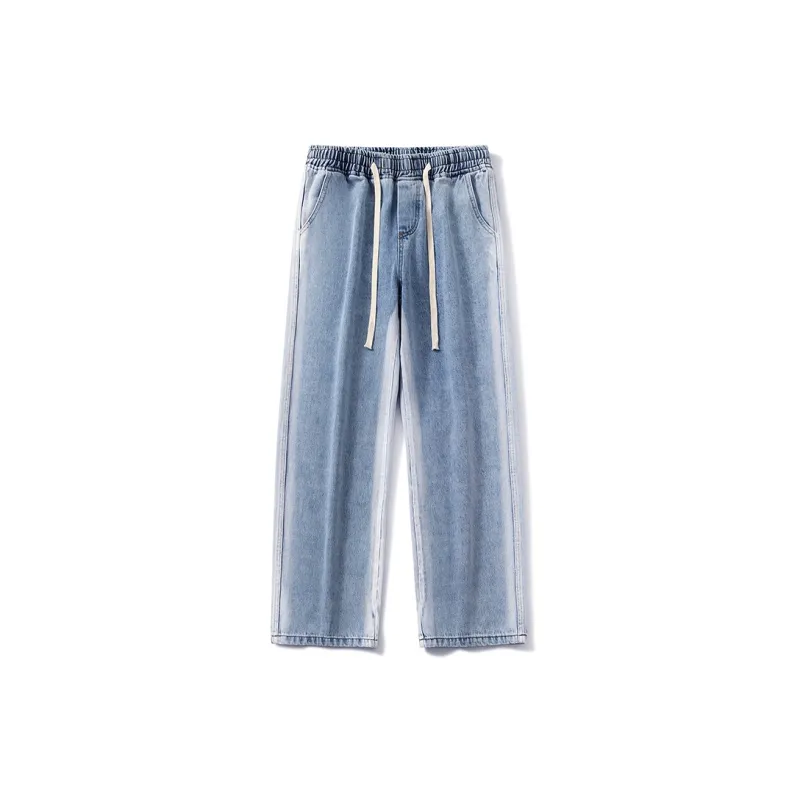Topland Jeans Unisex-10