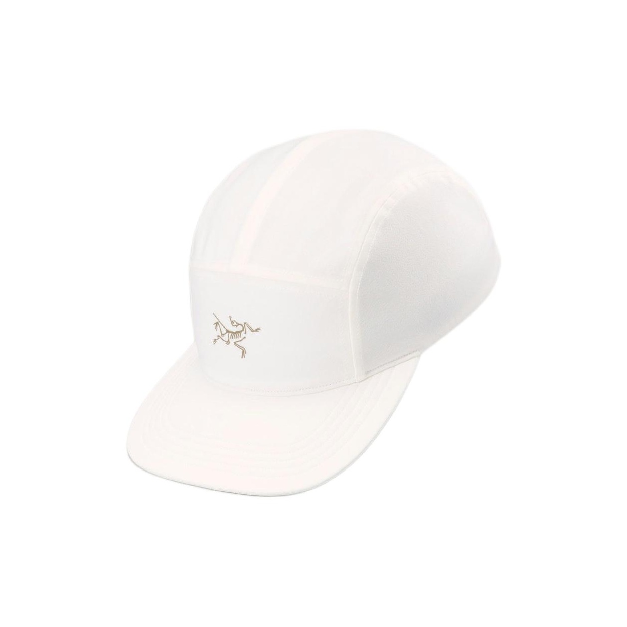 Arcteryx White Hats Caps on Sale & Authentic - POIZON Arcteryx White Hats Caps on Sale & Authentic - POIZON