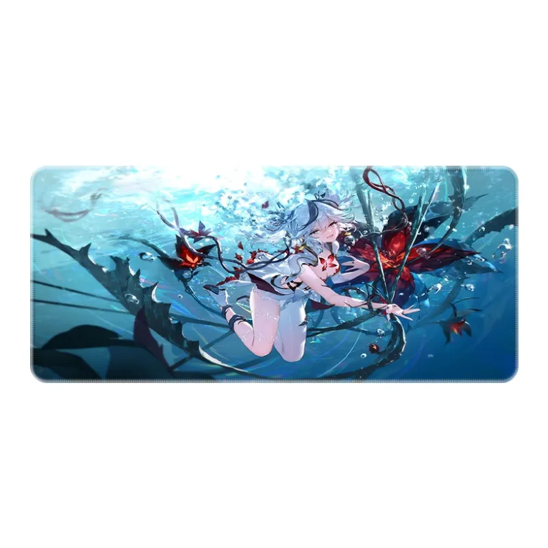 Directions Mouse Pads-3