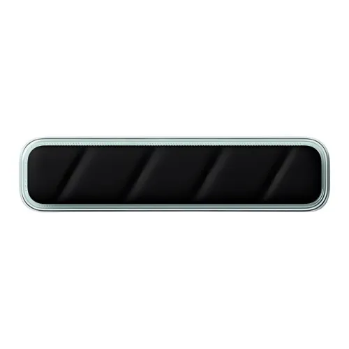 Gravastar Comfortable Slip Resistant Premium Mouse Pads