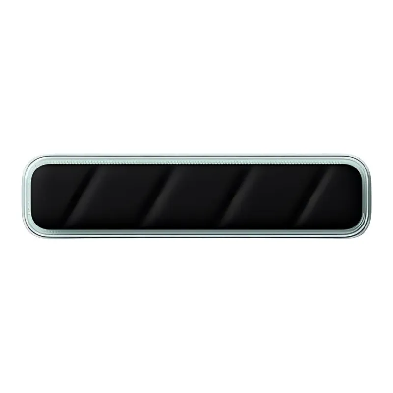MELGEEK Liquid Silicone/PC Slip Resistant Mechanical Keyboard Hand Rest-0