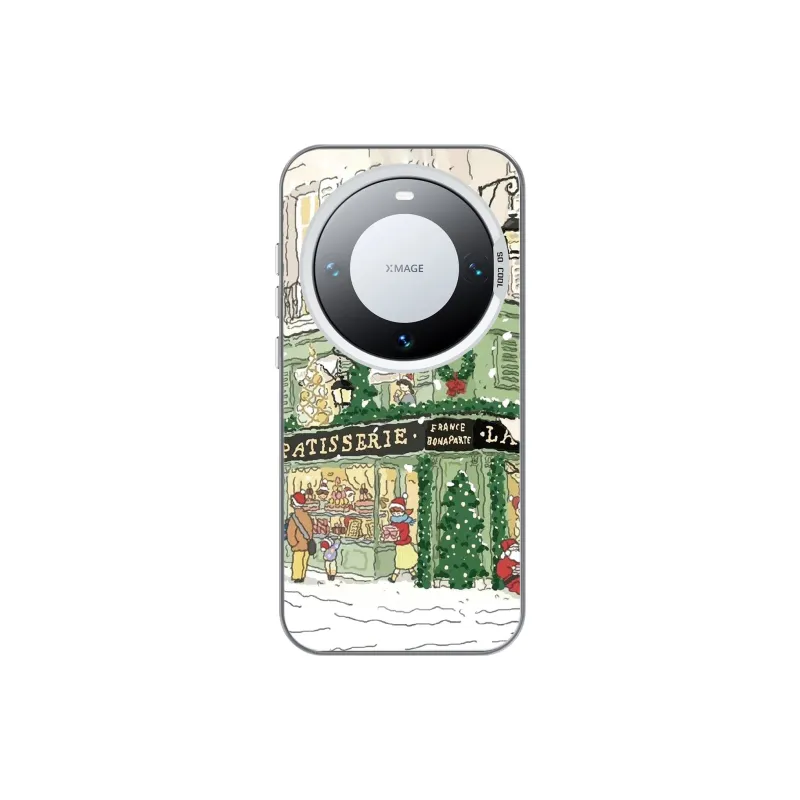 High quality Phone Cases-18