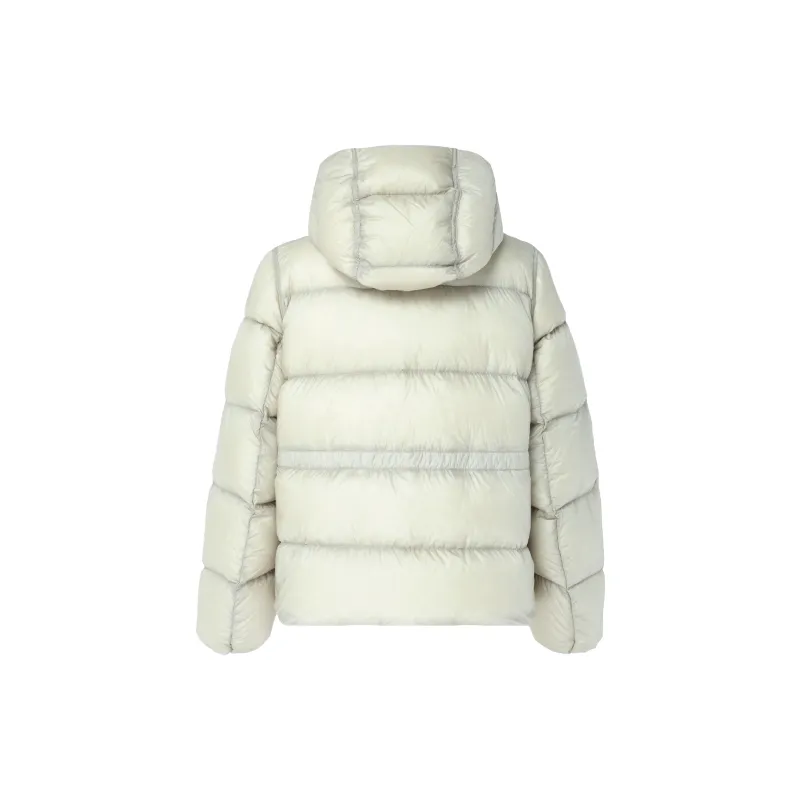 Lululemon Down Jackets & Coats Women's-1