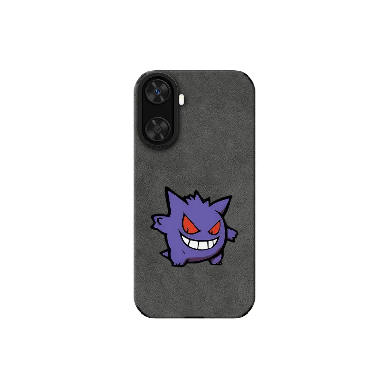 KEXINSHENG Phone Cases-5